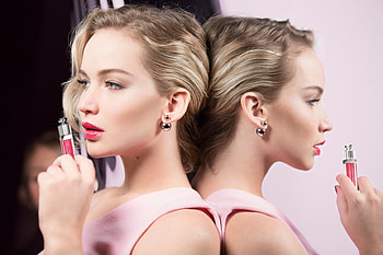 Jennifer Lawrence 7, jennifer-lawrence, celebrities, girls HD wallpaper