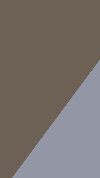 Karl and sap eye color, sapnap, dsmp HD phone wallpaper