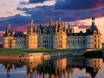 Old Building, beautiful HD wallpaper