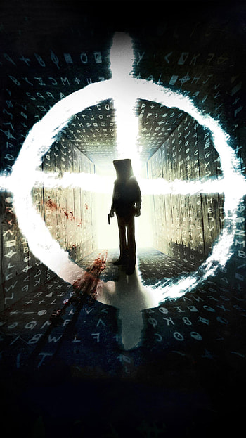 Awakening the Zodiac (2022) movie HD phone wallpaper