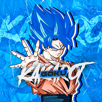 KAKAROT GOKU, new, gaming, anime HD phone wallpaper