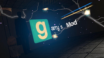 Garry's Mod, Wide range of , User preferences, Virtual customization HD wallpaper