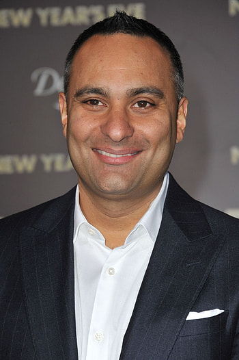 Russell Peters, Comedy legend, Canadian encyclopedia, Master of laughs HD phone wallpaper