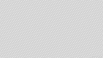 grey hexagon white polka dots light gray HD wallpaper