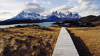 Chile, , Vibrant country, Cultural charm HD wallpaper