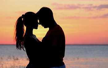 People HD wallpaper