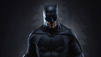 Batman New Artworks, batman, superheroes, portrait, artwork HD wallpaper
