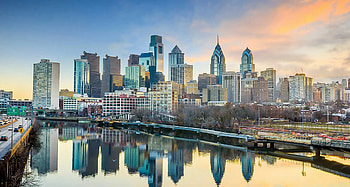 Philadelphia Pennsylvania Travels, Wheelchair accessible travel guide HD wallpaper