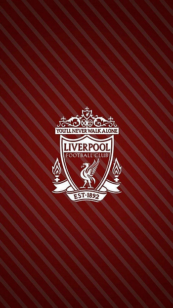 Liverpool Football Club, Football , Immersive design, Captivating ry HD phone wallpaper