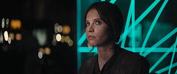 Rogue One Star Wars , star-wars, movies HD wallpaper