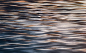 Nature, Water, Ripples, Ripple, Wavy HD wallpaper