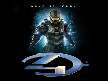 Halo 4-Awakening, reclaimer, halo 4, microsoft, cool, halo, franchise, 343, amazing, trilogy HD wallpaper