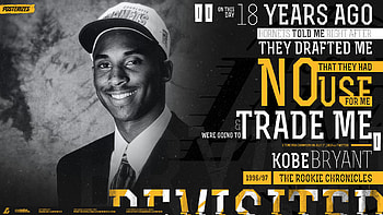 ... explore nike tights nike motivation and more; kobe bryant nike quotes ... HD wallpaper