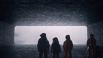 Denis Villeneuve, Brilliant director, Visual poetry, Masterful filmmaking HD wallpaper