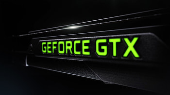 NVIDIA GeForce GTX 780 HD wallpaper