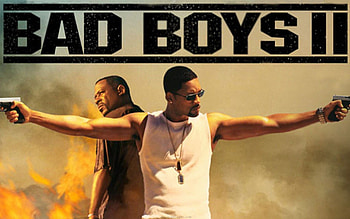 Martin Lawrence, Bad Boys for Life, Top backgrounds HD wallpaper