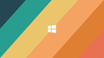 Windows Inc Minimalism , windows-10, windows, computer, minimalism, minimalist HD wallpaper