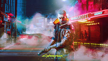 Cyberpunk 2077 New, cyberpunk-2077, games, ps-games, xbox-games, pc-games HD wallpaper