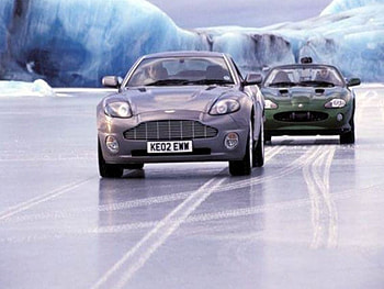 adi, other, cars HD wallpaper