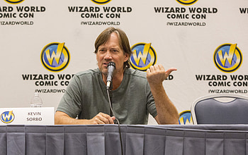 Kevin Sorbo, TV shows, Toronto Raptors, African American community HD wallpaper