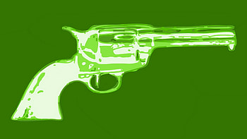 Andy Warhol, , Art collection, Pop art HD wallpaper