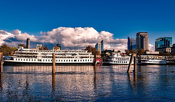 Gay Sacramento guide 2022, LGBTQ+ nightlife, LGBTQ+-friendly establishments, Inclusive community HD wallpaper