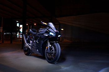 Honda CBR600RR, motorbike, japan HD wallpaper