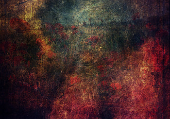 Background, Dark, Texture, Textures, Stains, Spots, Mud, Dirt HD wallpaper