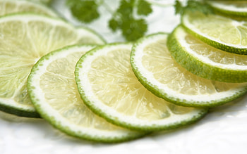 Lime, , Background , Lime HD wallpaper