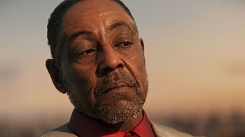 Giancarlo Esposito, Top backgrounds HD wallpaper
