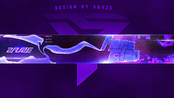 Youtube Channel Art</b HD wallpaper