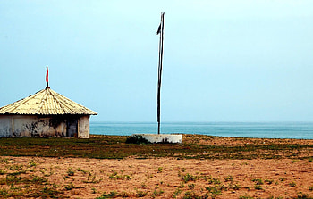 Benin, Captivating , Benin landscapes, Stunning visuals HD wallpaper