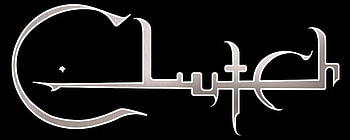 Clutch Arabic Writing logo, clutch, arabic logo, blues, stoner rock, rock HD wallpaper