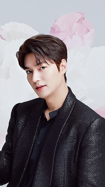 Lee Min-ho, Cell return muse, Lee Min-ho , Lee Min-ho pics HD phone wallpaper