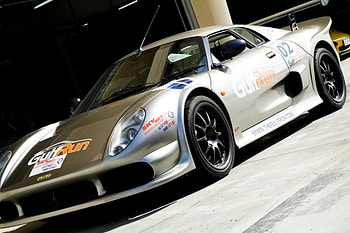 Noble M400, tuning, noble, m400, car HD wallpaper