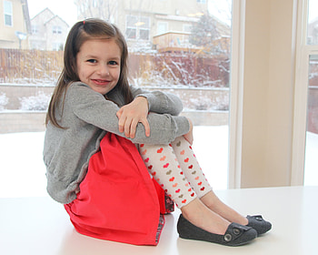 Little girl, winter, childhood, blonde, fair, sit, nice, snow, adorable, bonny, sweet, Belle, white, window, smile, Hair, house, girl, comely, sightly, pretty, face, lovely, home, pure, child, fun, graphy, cute, baby, , Nexus, beauty, kid, feet, beautiful, people, little, pink, princess, dainty HD wallpaper