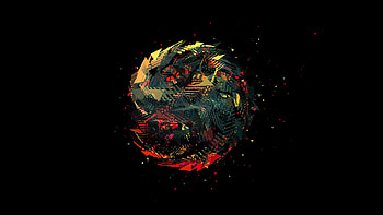 Die 75 besten League of Legends – GIGA HD wallpaper