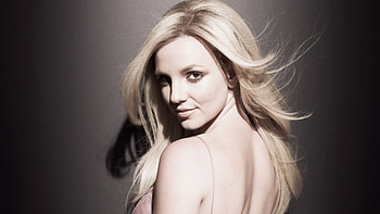 Britney Spears New, britney-spears, celebrities, girls, music HD wallpaper
