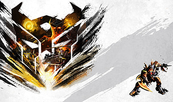 movie, Transformers: Rise of the Beasts HD wallpaper