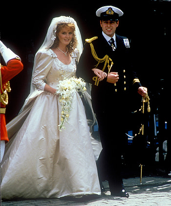 Sarah Ferguson, Celebs, prince andrew, best quotes HD phone wallpaper