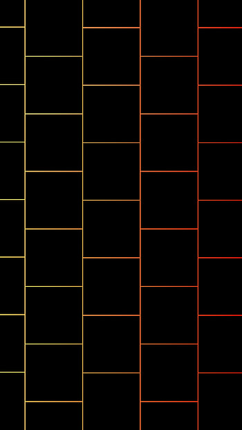 Background, Dark, Texture, Lines, Textures, Glow, Cuba HD phone wallpaper