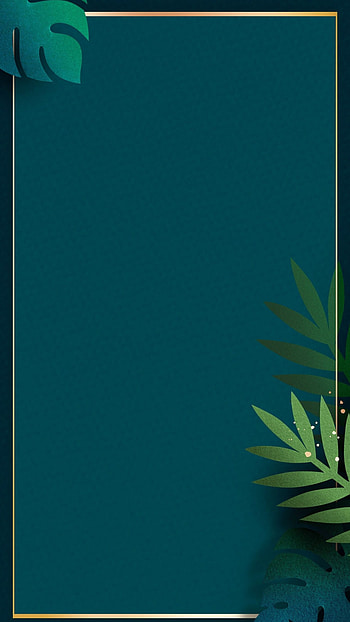 Frame, Backdrops HD phone wallpaper