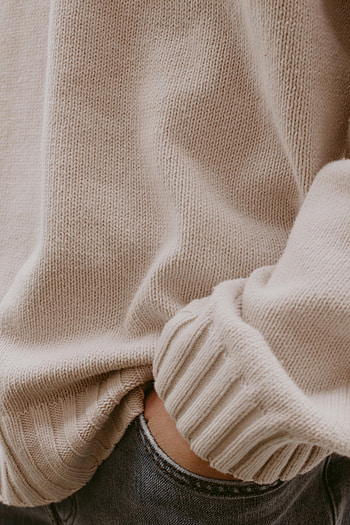 Hand, Miscellanea, Miscellaneous, Jeans, Pocket, Sweater HD phone wallpaper
