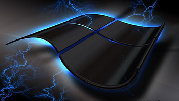 0 Windows 10 HD wallpaper