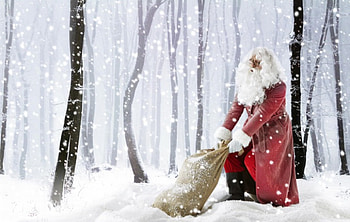 Christmas, winter, colorful, graphy, nice, background, holiday, snow, happy, , new year, merry christmas, cold, balls, beautiful, decoration, pretty, lovely HD wallpaper