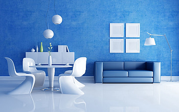 Interior, Miscellanea, Miscellaneous, Table, Vase, Style, Sofa, Furniture HD wallpaper