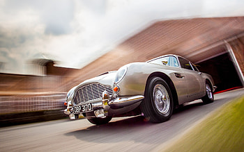 Aston-Martin, Martin, car, wheel, Aston HD wallpaper