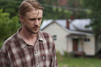 Boyd Holbrook, 57754 px HD wallpaper