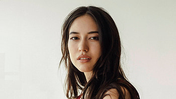 Sonoya Mizuno, beautiful, pretty, actress HD wallpaper