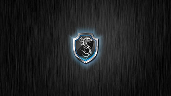 ... Msi Gaming Dragon afari. HD wallpaper